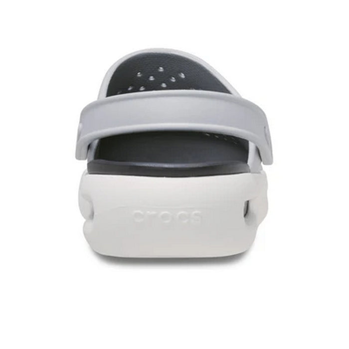 Ojotas Crocs Inmotion Clog Unisex