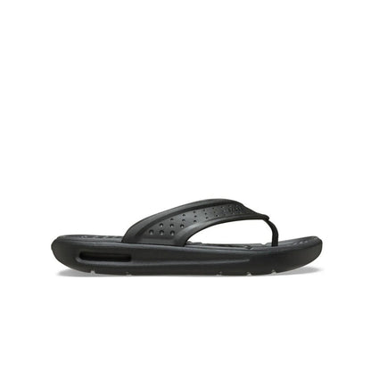 Ojotas Crocs Inmotion Flip de Hombre
