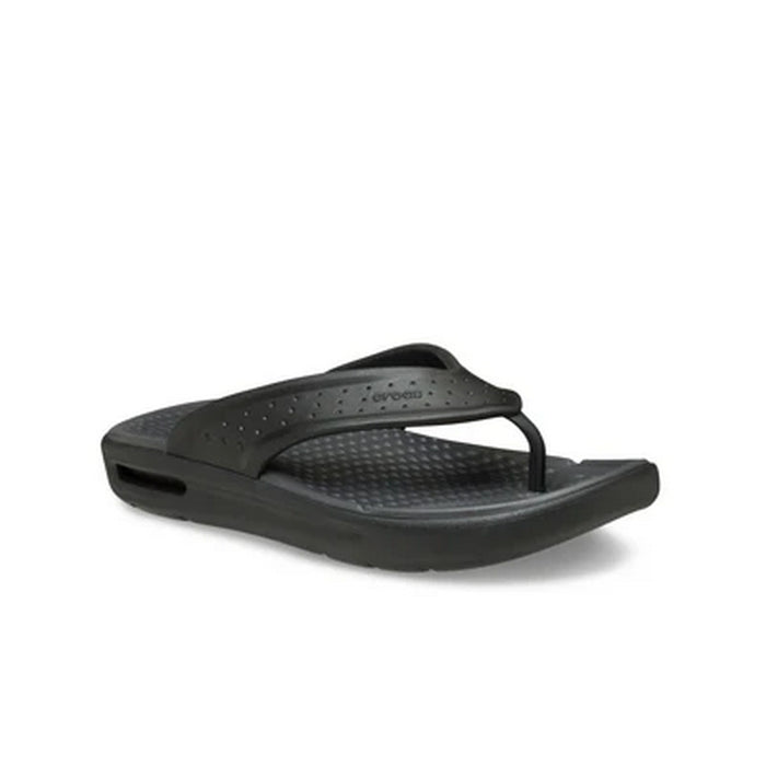 Ojotas Crocs Inmotion Flip de Hombre