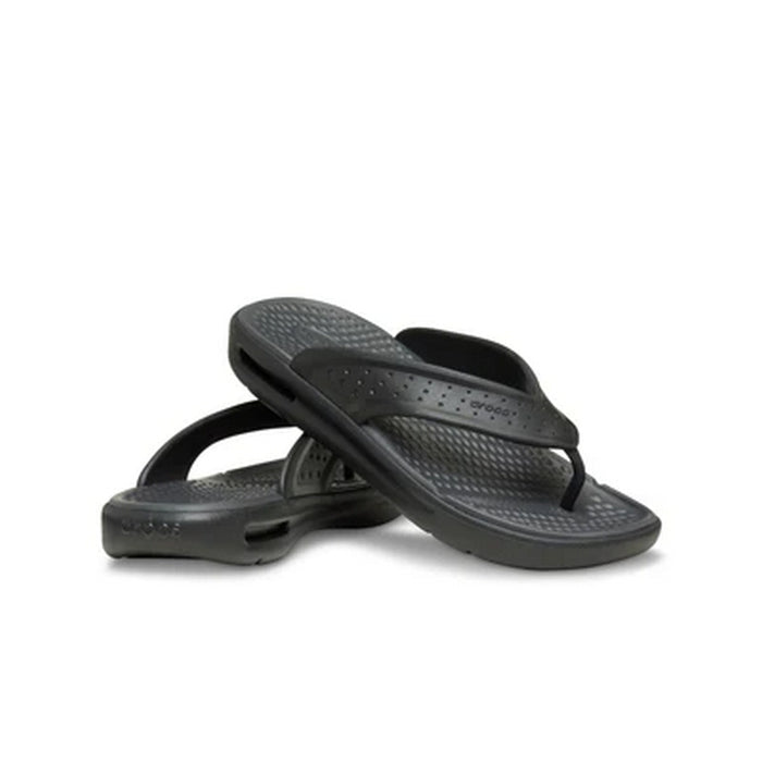 Ojotas Crocs Inmotion Flip de Hombre