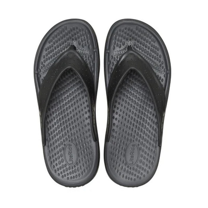 Ojotas Crocs Inmotion Flip de Hombre