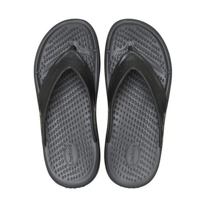 Ojotas Crocs Inmotion Flip de Hombre