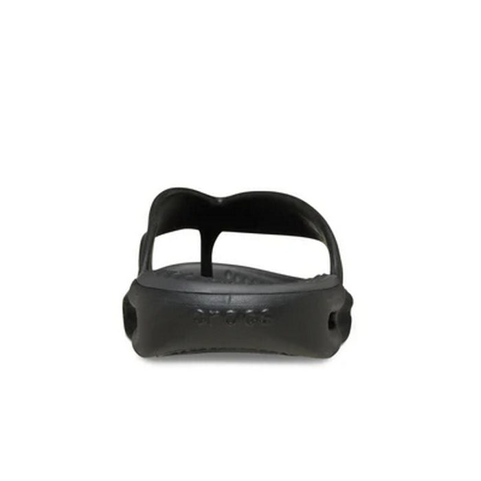 Ojotas Crocs Inmotion Flip de Hombre