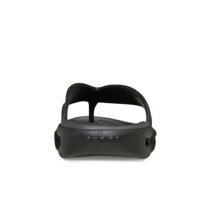 Ojotas Crocs Inmotion Flip de Hombre