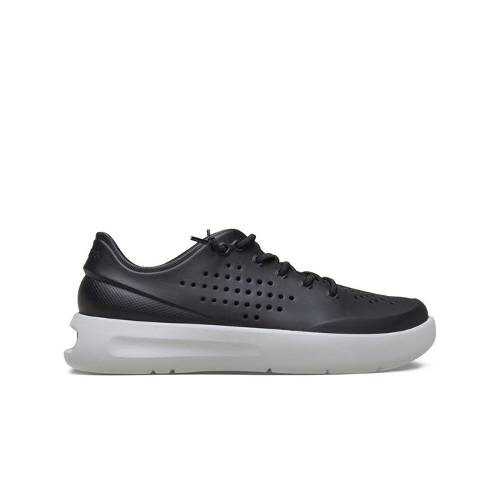 Ojotas Crocs Inmotion Pacer M de Hombre