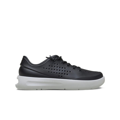 Ojotas Crocs Inmotion Pacer M de Hombre
