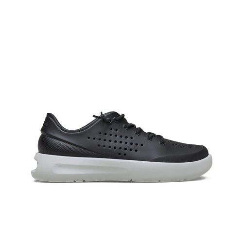 Ojotas Crocs Inmotion Pacer M de Hombre