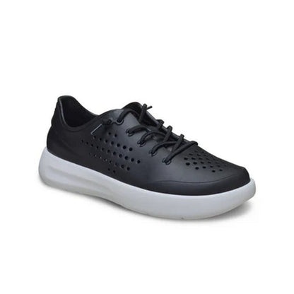 Ojotas Crocs Inmotion Pacer M de Hombre