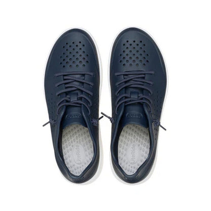 Ojotas Crocs Inmotion Pacer M de Hombre