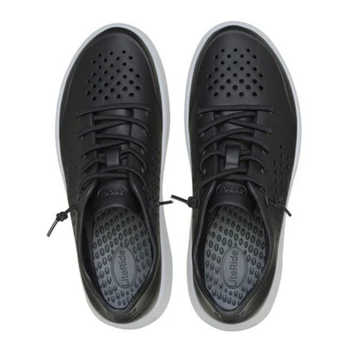 Ojotas Crocs Inmotion Pacer M de Hombre
