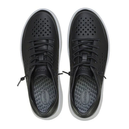 Ojotas Crocs Inmotion Pacer M de Hombre