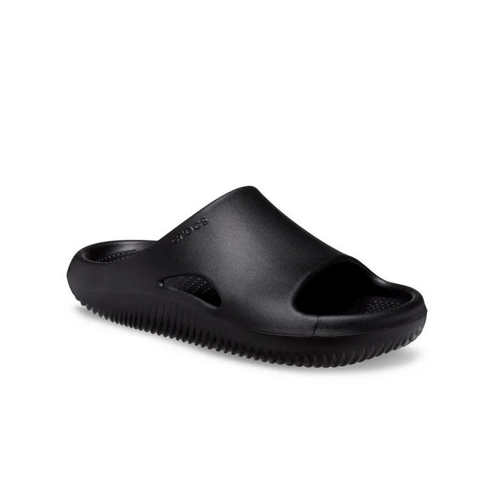 Ojotas-Crocs-Mellow-Recovery-Slide-Unisex#3