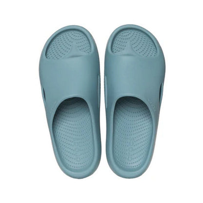 Ojotas Crocs Mellow Recovery Slide Unisex