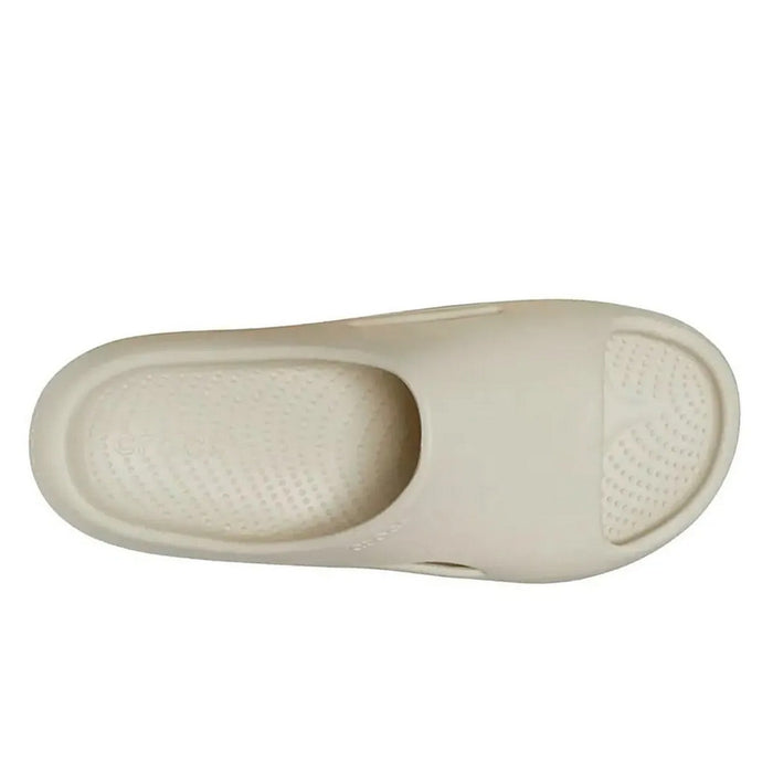 Ojotas Crocs Mellow Recovery Slide Unisex