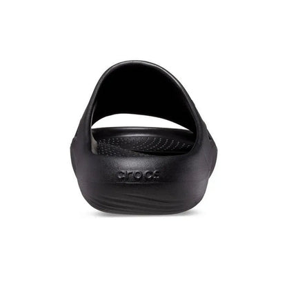 Ojotas Crocs Mellow Recovery Slide Unisex