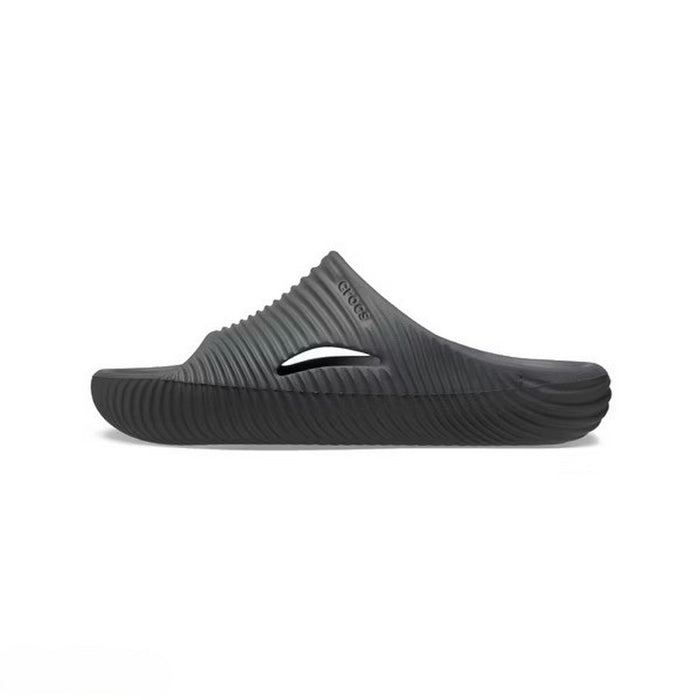 Ojotas-Crocs-Mellow-Tide-Recovery-Slide-Unisex#2