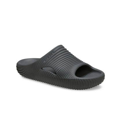 Ojotas-Crocs-Mellow-Tide-Recovery-Slide-Unisex#3