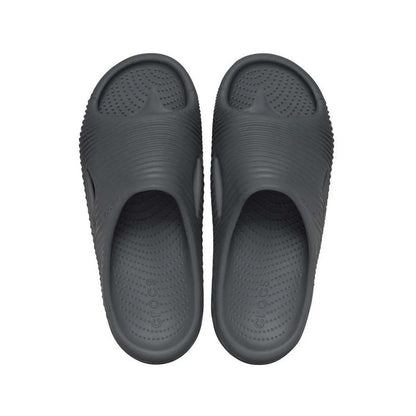 Ojotas-Crocs-Mellow-Tide-Recovery-Slide-Unisex#5
