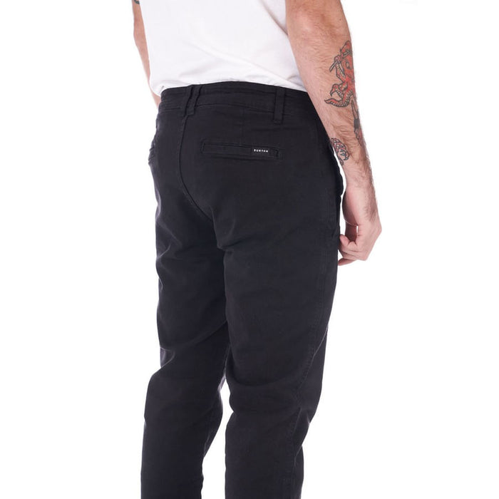 Pantalon-Burton-Pantalon-Burton-Chino-Straight-De-Hombre#3