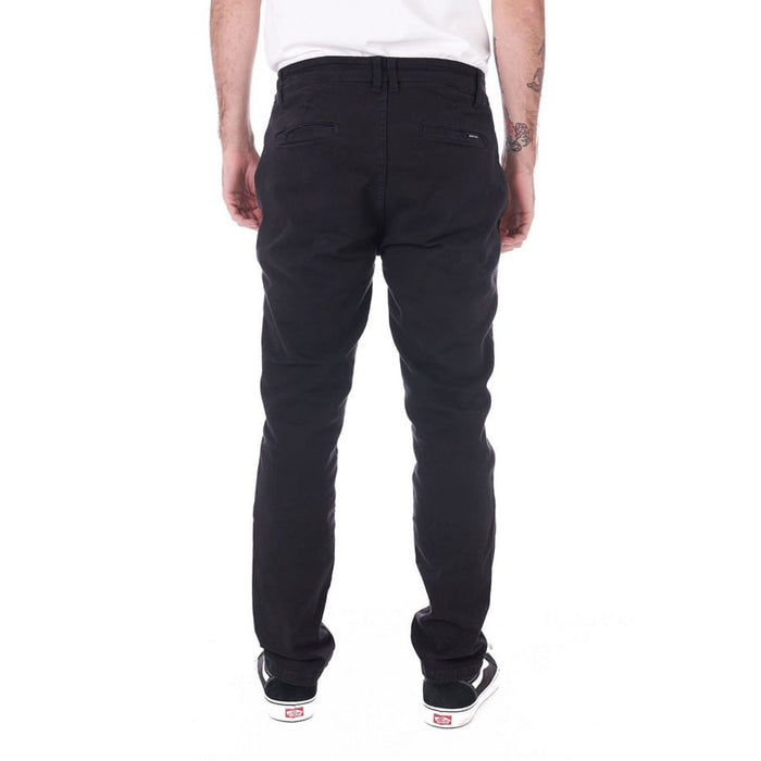 Pantalon-Burton-Pantalon-Burton-Chino-Straight-De-Hombre#4