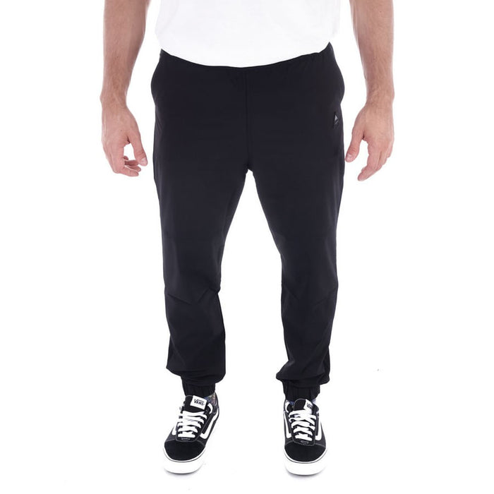 Pantalon Burton Urbano Hombre Stockru De
