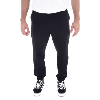 Pantalon Burton Urbano Hombre Stockru De