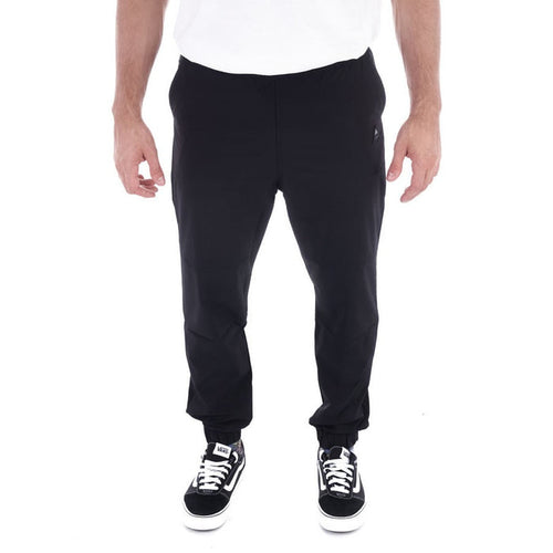 Pantalon Burton Urbano Hombre Stockru De