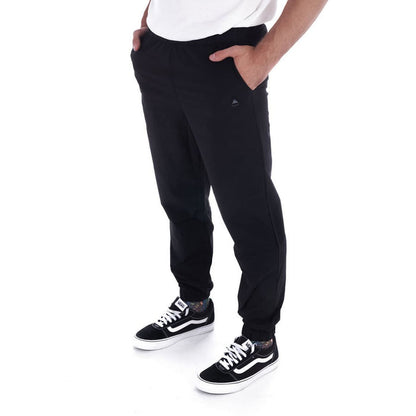 Pantalon Burton Urbano Hombre Stockru De