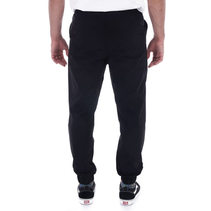 Pantalon Burton Urbano Hombre Stockru De