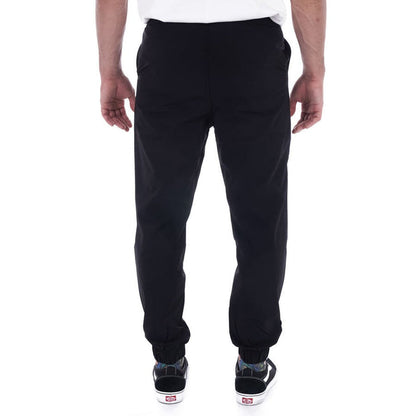 Pantalon Burton Urbano Hombre Stockru De