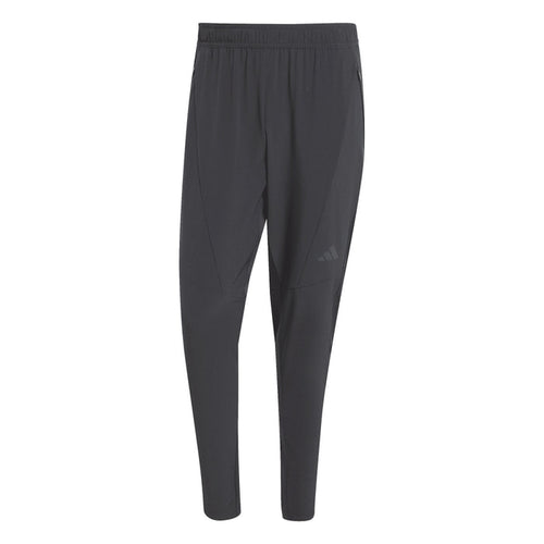 Pantalon Adidas D4T Hybrid Pant De Hombre