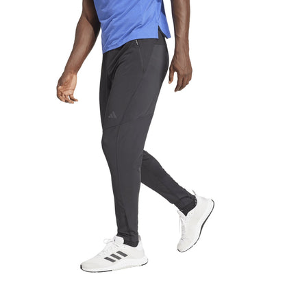 Pantalon Adidas D4T Hybrid Pant De Hombre