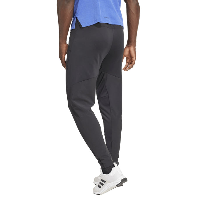 Pantalon Adidas D4T Hybrid Pant De Hombre
