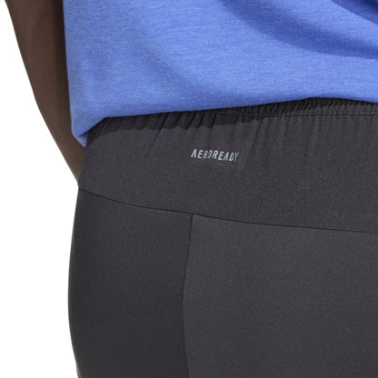 Pantalon Adidas D4T Hybrid Pant De Hombre
