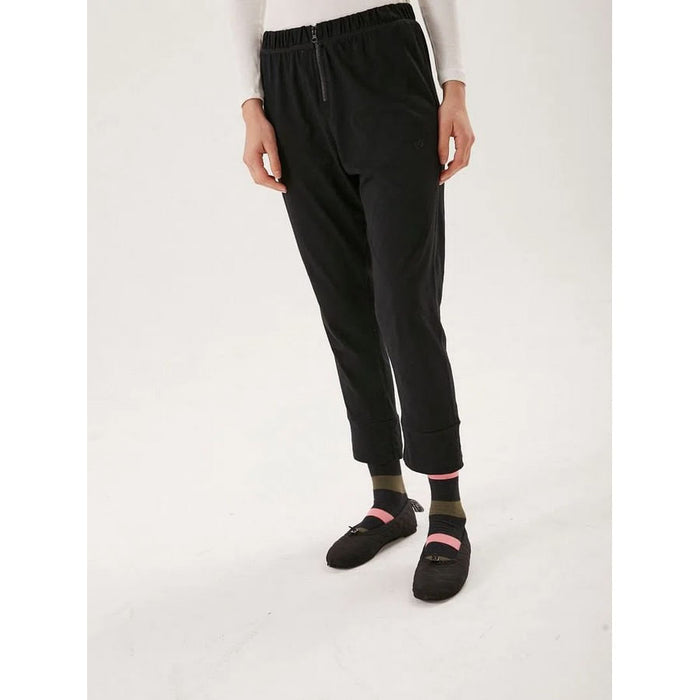 Pantalon Furzai Jogging Flame De Mujer