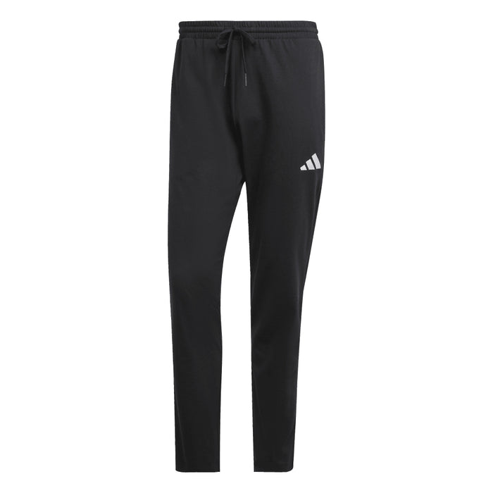Pantalon Adidas M Sl Sj To Pt De Hombre