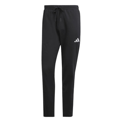 Pantalon Adidas M Sl Sj To Pt De Hombre