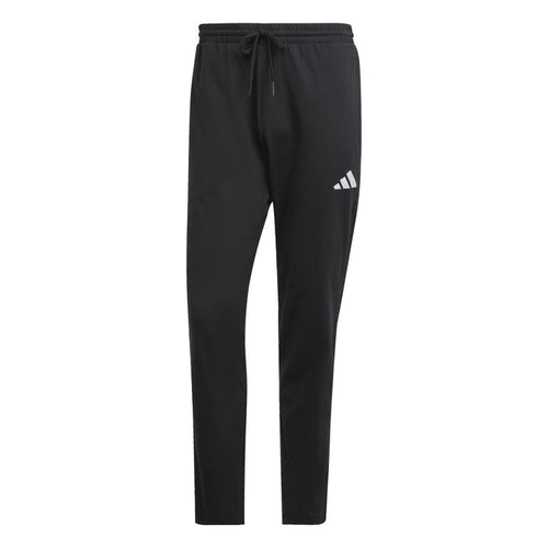 Pantalon Adidas M Sl Sj To Pt De Hombre