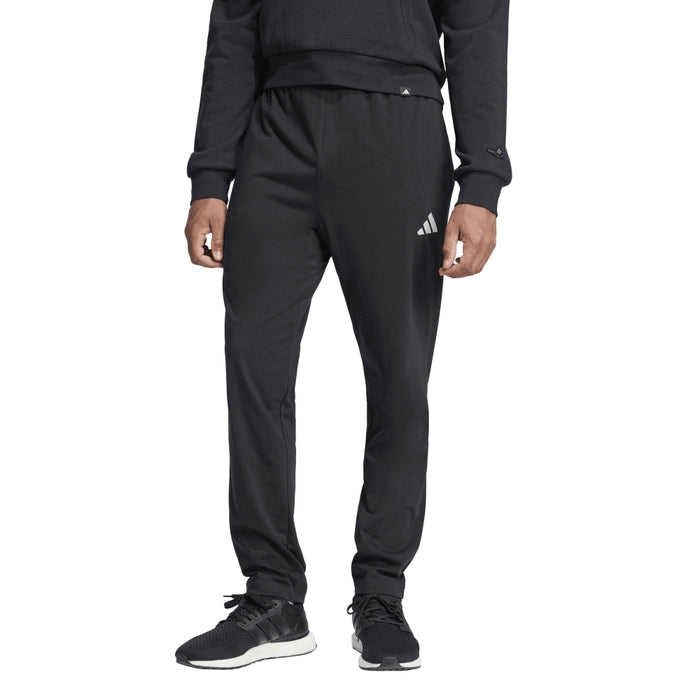 Pantalon Adidas M Sl Sj To Pt De Hombre