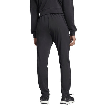 Pantalon Adidas M Sl Sj To Pt De Hombre