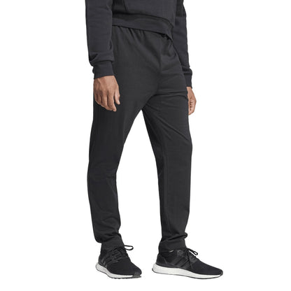 Pantalon Adidas M Sl Sj To Pt De Hombre