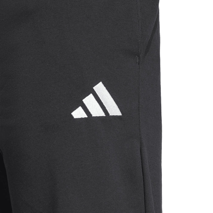 Pantalon Adidas M Sl Sj To Pt De Hombre