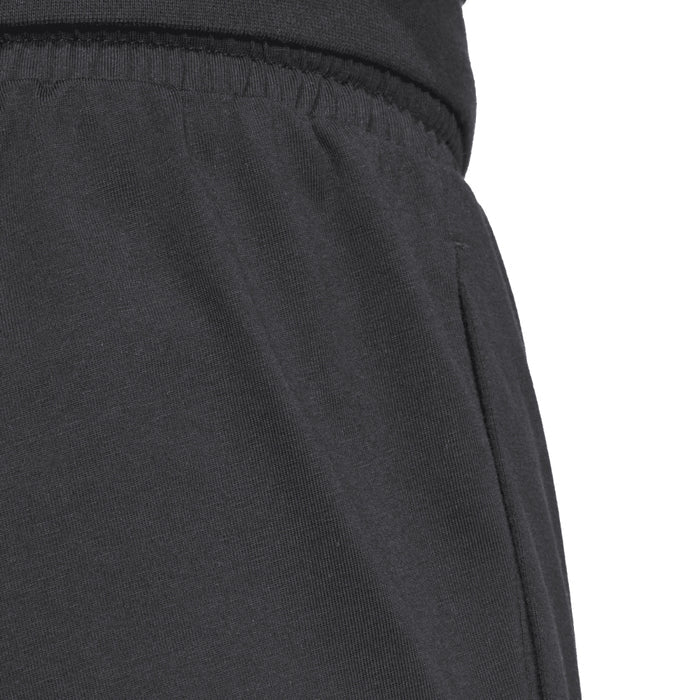 Pantalon Adidas M Sl Sj To Pt De Hombre