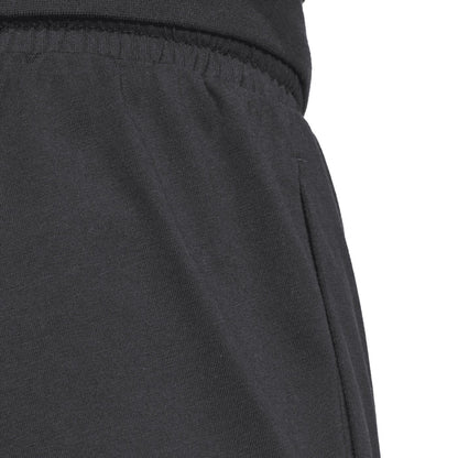 Pantalon Adidas M Sl Sj To Pt De Hombre
