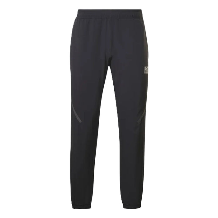 Pantalon Reebok Certified Pant De Hombre