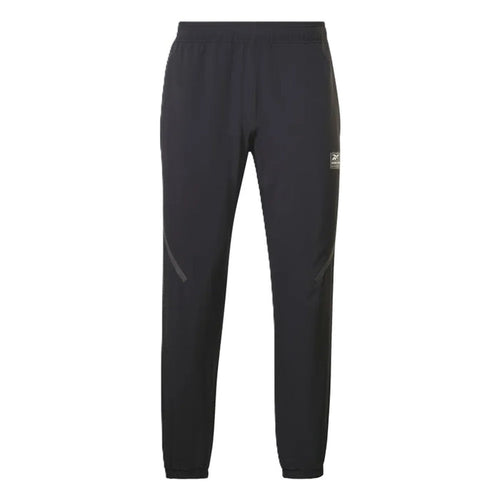Pantalon Reebok Certified Pant De Hombre