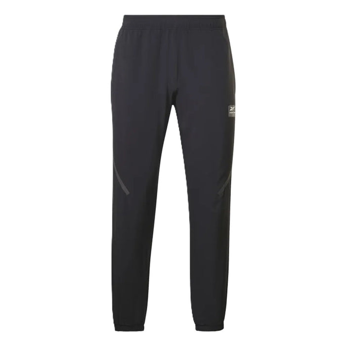 Pantalon Reebok Certified Pant De Hombre