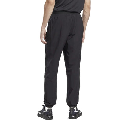 Pantalon Reebok Certified Pant De Hombre