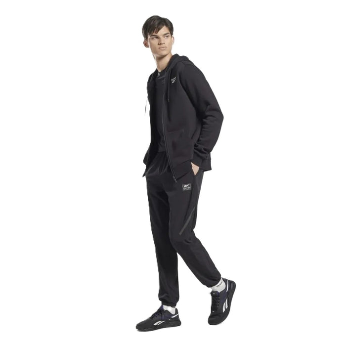 Pantalon Reebok Certified Pant De Hombre