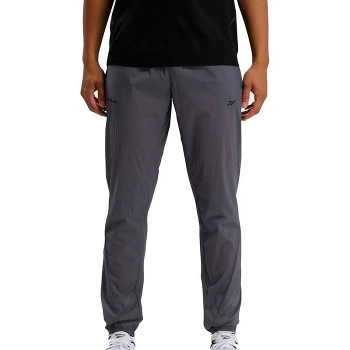 Pantalon Reebok Speed Pant De Hombre